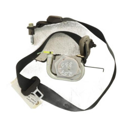 Ceinture avant droit NISSAN NAVARA 1 Photo n°3