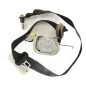 Ceinture avant droit NISSAN NAVARA 1