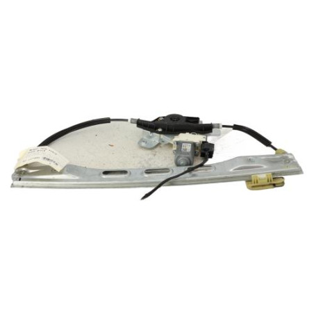 Moteur leve vitre avant droit FORD TRANSIT COURIER 1 Photo n°1