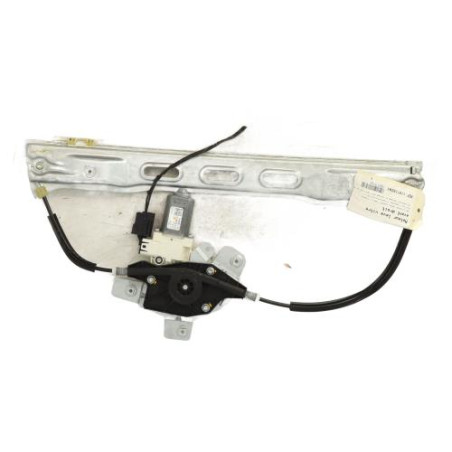 Moteur leve vitre avant droit FORD TRANSIT COURIER 1