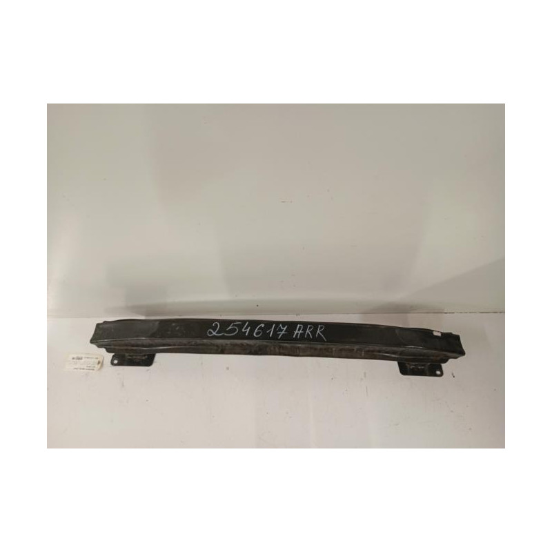 Renfort pare choc arriere (traverse) VOLKSWAGEN POLO 5