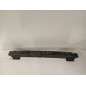 Renfort pare choc arriere (traverse) VOLKSWAGEN POLO 5