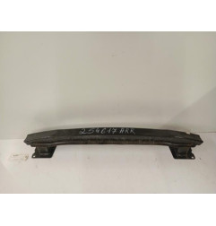 Renfort pare choc arriere (traverse) VOLKSWAGEN POLO 5