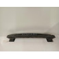 Renfort pare choc arriere (traverse) VOLKSWAGEN POLO 5