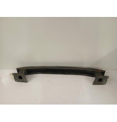 Renfort pare choc arriere (traverse) VOLKSWAGEN POLO 5 Photo n°3