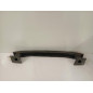 Renfort pare choc arriere (traverse) VOLKSWAGEN POLO 5