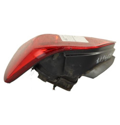 Feu arriere principal droit (feux) VOLKSWAGEN POLO 5