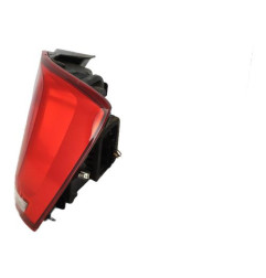 Feu arriere principal droit (feux) VOLKSWAGEN POLO 5 Photo n°3