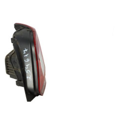 Feu arriere principal droit (feux) VOLKSWAGEN POLO 5 Photo n°5