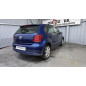 Moteur essuie glace avant VOLKSWAGEN POLO 5