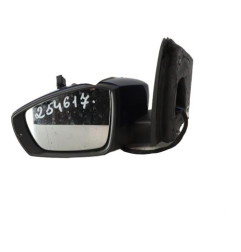 Retroviseur gauche VOLKSWAGEN POLO 5 Photo n°1