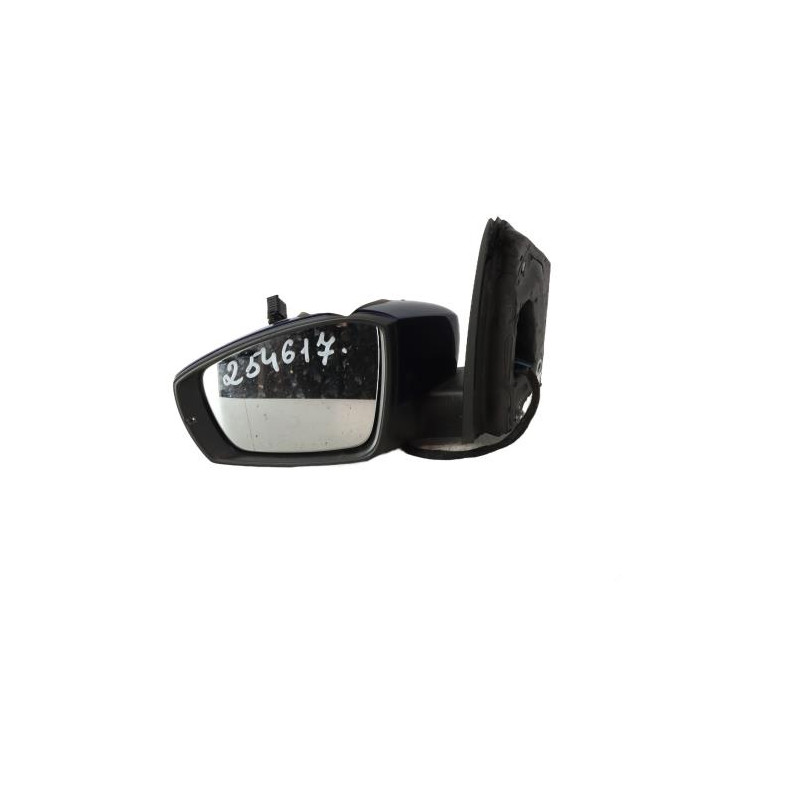 Retroviseur gauche VOLKSWAGEN POLO 5