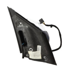 Retroviseur gauche VOLKSWAGEN POLO 5