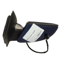 Retroviseur gauche VOLKSWAGEN POLO 5 Photo n°5