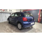 Retroviseur gauche VOLKSWAGEN POLO 5