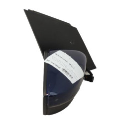 Retroviseur droit VOLKSWAGEN POLO 5