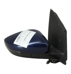 Retroviseur droit VOLKSWAGEN POLO 5 Photo n°3