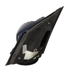 Retroviseur droit VOLKSWAGEN POLO 5 Photo n°4