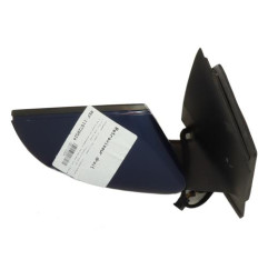 Retroviseur droit VOLKSWAGEN POLO 5 Photo n°5