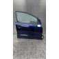 Porte avant droit VOLKSWAGEN POLO 5