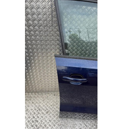 Porte avant droit VOLKSWAGEN POLO 5
