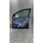 Porte avant droit VOLKSWAGEN POLO 5