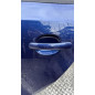 Porte arriere gauche VOLKSWAGEN POLO 5