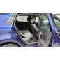 Porte arriere gauche VOLKSWAGEN POLO 5