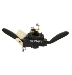 Com (Bloc Contacteur Tournant+Commodo Essuie Glace+Commodo Phare) VOLKSWAGEN POLO 5 Photo n°3