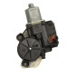 Moteur leve vitre avant gauche VOLKSWAGEN POLO 5