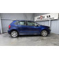 Boite de vitesses VOLKSWAGEN POLO 5