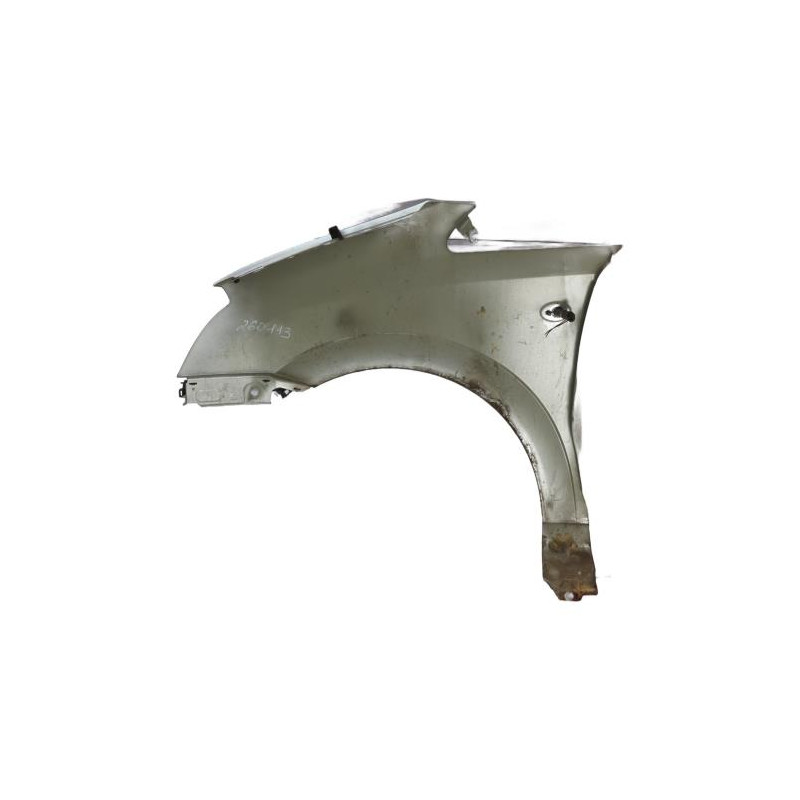 Aile avant droit OPEL MERIVA A