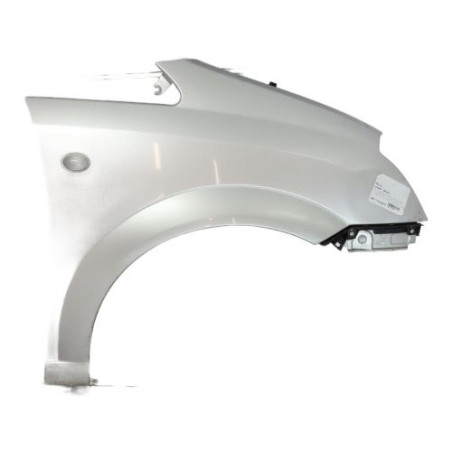 Aile avant droit OPEL MERIVA A