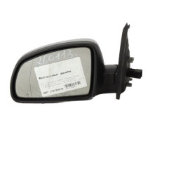 Retroviseur gauche OPEL MERIVA A Photo n°1