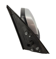 Retroviseur gauche OPEL MERIVA A