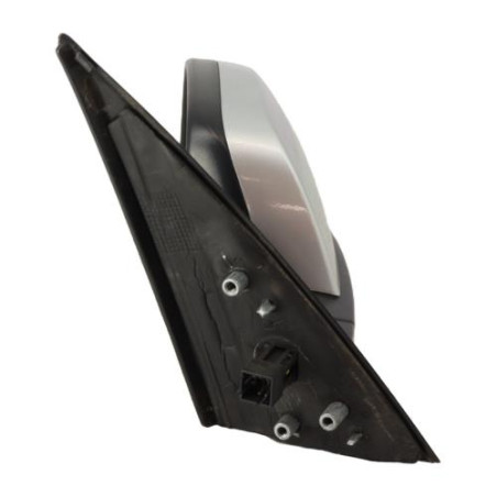 Retroviseur gauche OPEL MERIVA A