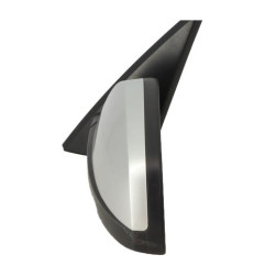 Retroviseur gauche OPEL MERIVA A Photo n°4