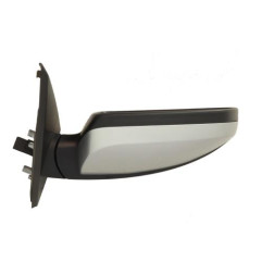 Retroviseur gauche OPEL MERIVA A Photo n°5