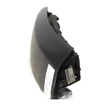 Feu arriere principal droit (feux) OPEL MERIVA A