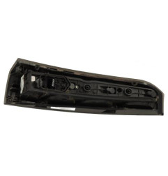 Feu arriere principal droit (feux) OPEL MERIVA A Photo n°5