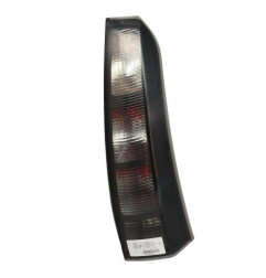 Feu arriere principal droit (feux) OPEL MERIVA A Photo n°6