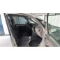 Bloc ABS (freins anti-blocage) OPEL MERIVA A