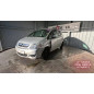 Optique avant principal droit (feux)(phare) OPEL MERIVA A