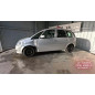 Optique avant principal droit (feux)(phare) OPEL MERIVA A