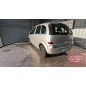 Optique avant principal droit (feux)(phare) OPEL MERIVA A