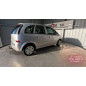 Optique avant principal droit (feux)(phare) OPEL MERIVA A