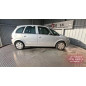 Optique avant principal droit (feux)(phare) OPEL MERIVA A
