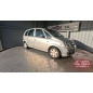 Optique avant principal droit (feux)(phare) OPEL MERIVA A