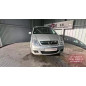 Optique avant principal droit (feux)(phare) OPEL MERIVA A
