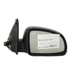 Retroviseur droit OPEL MERIVA A Photo n°1